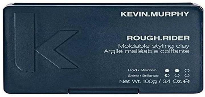 Immagine prodotto Kevin Murphy Rough.Rider (100 ml)