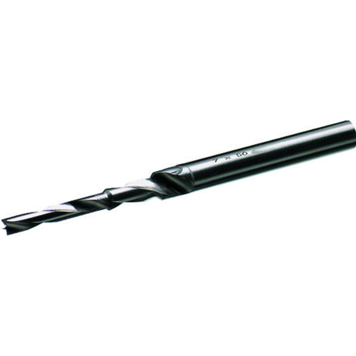 Stern, Bohrereinsatz, Bohrer HSS für Eckverbindungsschrauben (10 mm)