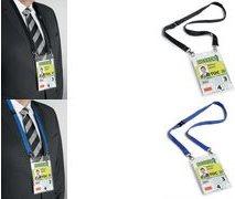 Immagine prodotto Durable Badgemaker inserisce etichette per cartellini