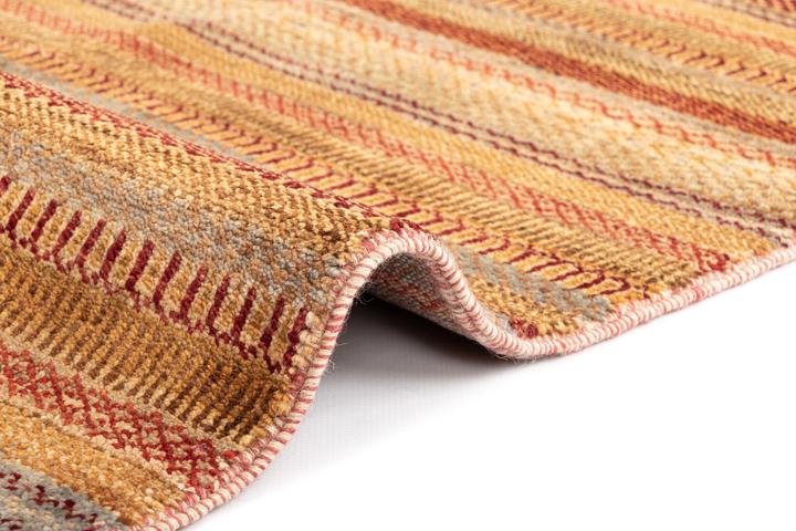 Produktbild Vidal Juma (94 x 153 cm)