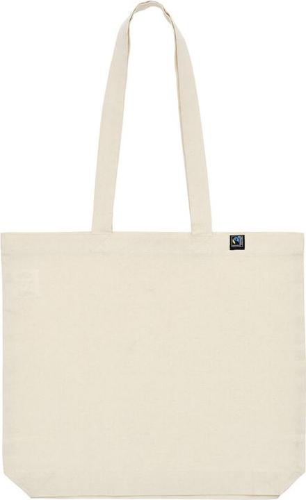 Produktbild Cottover Key Tote Bag