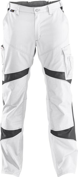 Kübler Handwerkerhose ACTIVIQ (60)