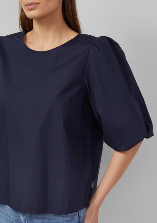 Produktbild s.Oliver Bluse Bluse (40)