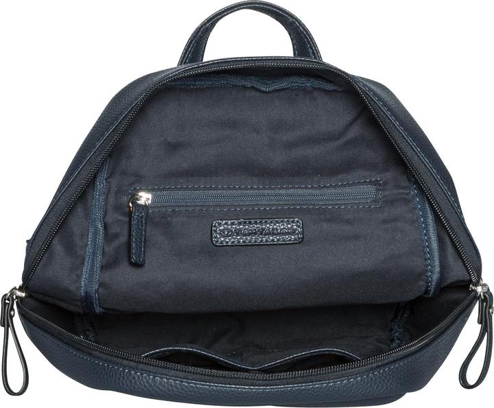 Actual product image Tom Tailor Tinna City backpack 26 cm (6 l)