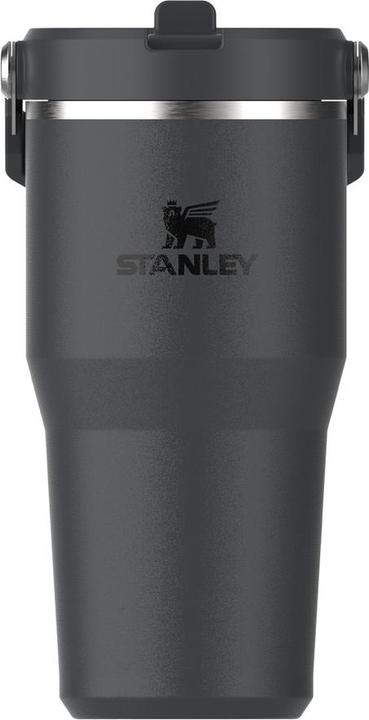 Actual product image Stanley IceFlow Flip Straw 2.0 (0.60 l)