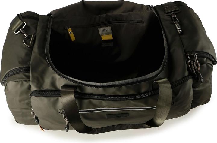 Immagine prodotto Camel Active Explore Travel Bag (58 l)