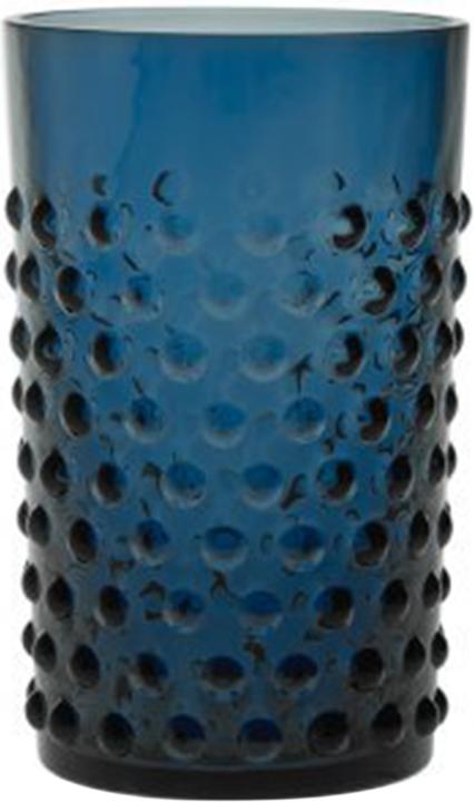 Blu Reale