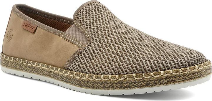 Image du produit Rieker Amaretto (44)