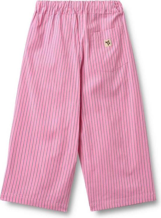 Image du produit Wheat Pants (116)