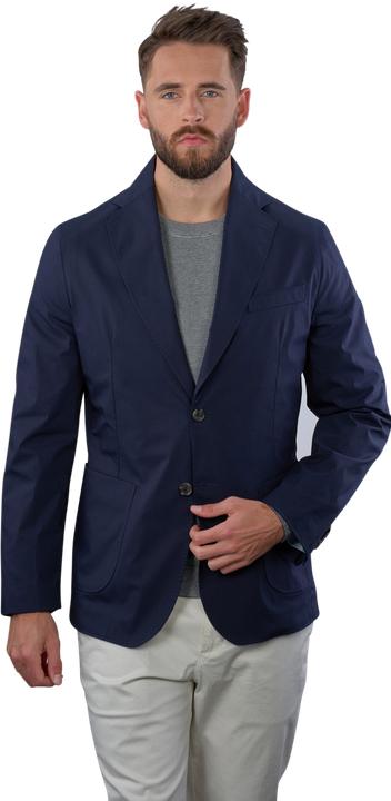 Produktbild Tommy Hilfiger 10021329 (M)