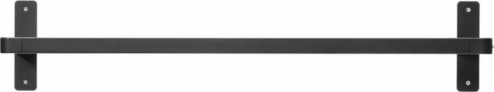 Produktbild Hendi Säge für Biskuitkuchen