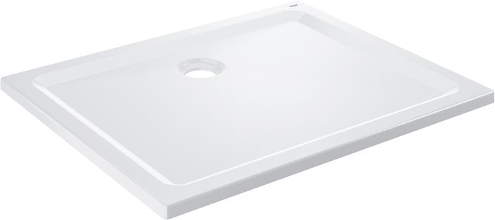 Grohe Receveur de douche universel