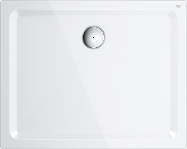 Image du produit Grohe Receveur de douche universel
