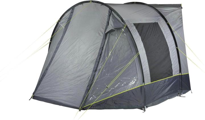 Actual product image High Peak Avio 2.0 (Awning, 9.75 kg, 1 person)