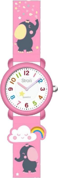 Produktbild Stroili Babyuhr