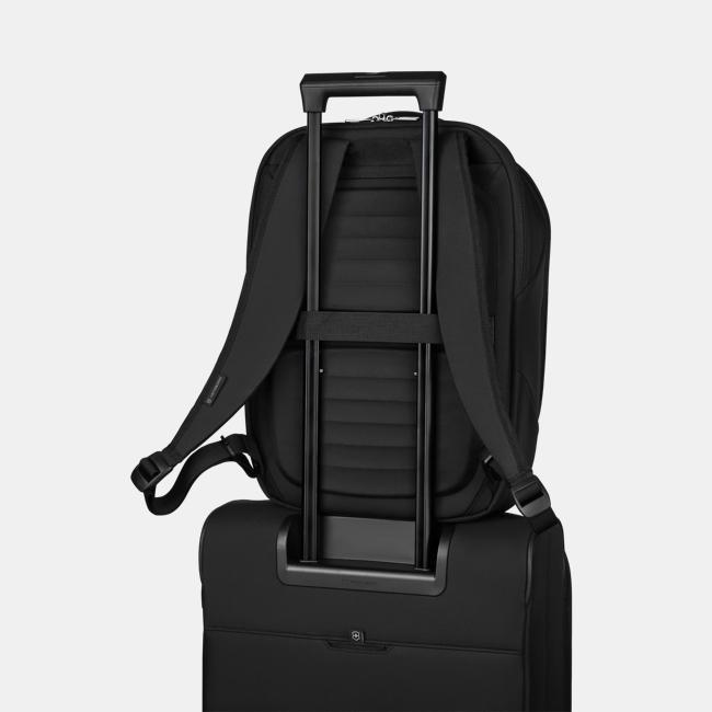 Actual product image Victorinox Crosslight City (20 l)