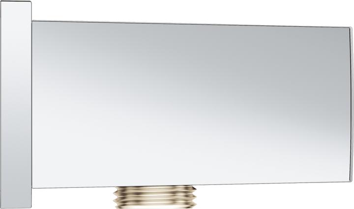 Actual product image Grohe Euphoria