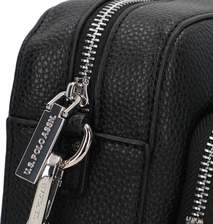 Immagine prodotto U.S. Polo Mansion Umhängetasche 24 cm