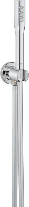 Grohe Euphoria Cosmopolitan Stick muurbeugelset