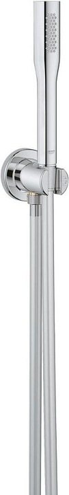 Produktbild Grohe Euphoria Cosmopolitan Stick Wandhalterset
