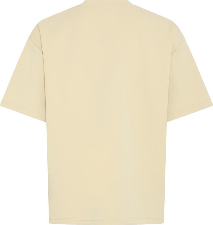 Produktbild Solid SDRoland (S)