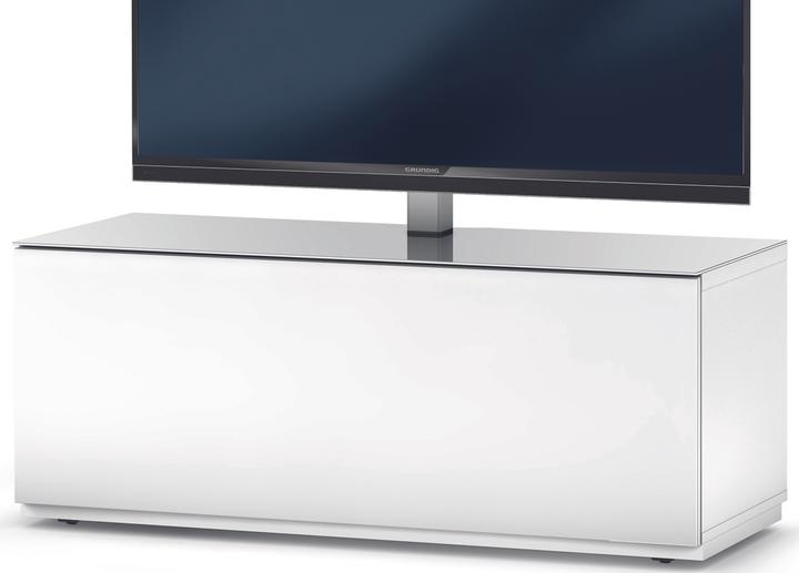Actual product image Sonorous STA111F (110 x 45 x 87 cm)