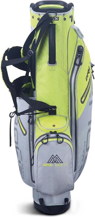 Immagine prodotto Big Max Aqua Seven G Standbag