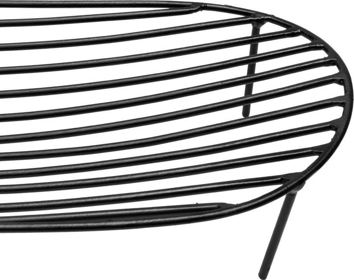 Produktbild Serax Nana