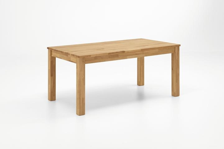 Image du produit edy&liv Blanda