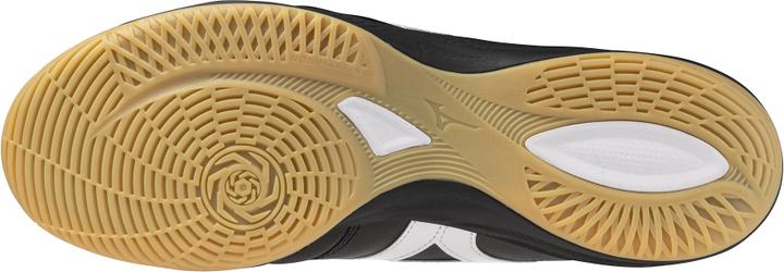 Produktbild Mizuno Morelia Sala Elite In (44)