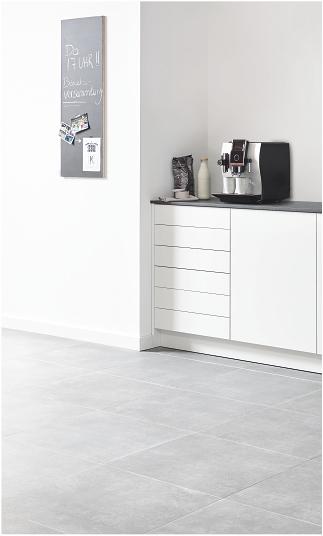 Produktbild Grohe Blue Professional C-Auslauf Set