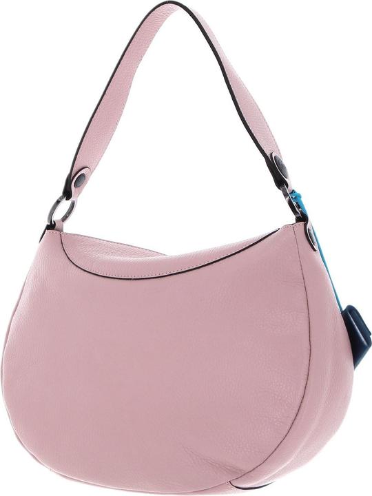 Immagine prodotto Gabs Angelique TG Ruga Bag