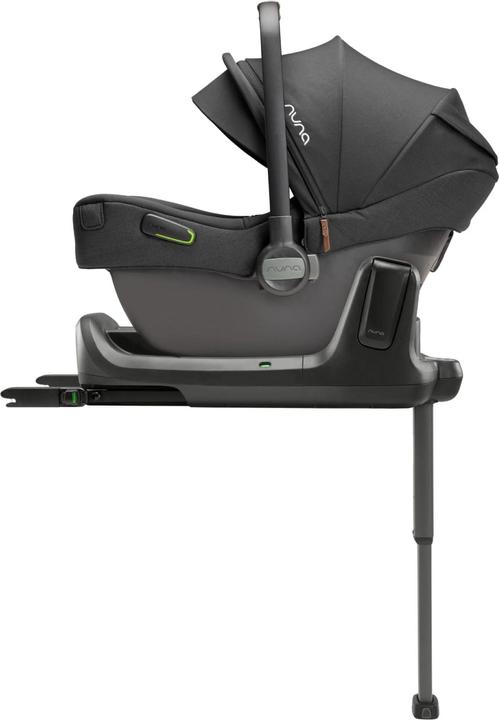 Image du produit Nuna Pipa next Base