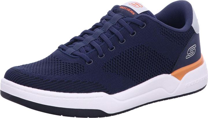Image du produit Skechers Baskets CORLISS - DORSET (41)