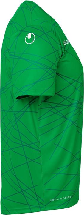 Actual product image Uhlsport Goalkeeper sets Prediction (164)