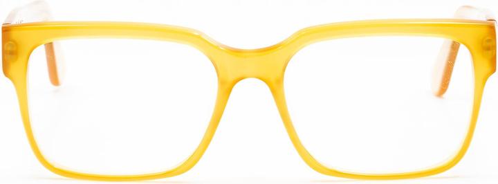 Produktbild Moli@Limo MD107