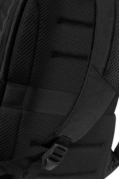 Produktbild Samsonite Guardit 3.0 (27.50 l)