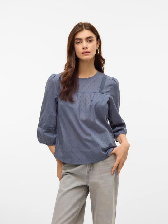Produktbild Vero Moda VMTRINE Top Bluse (XS)