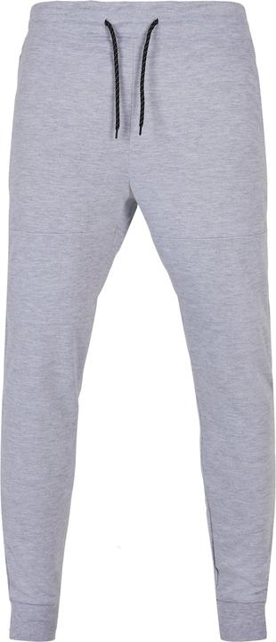 Produktbild Urban Classics Side Zipper Tech Fleece Jogger (L)
