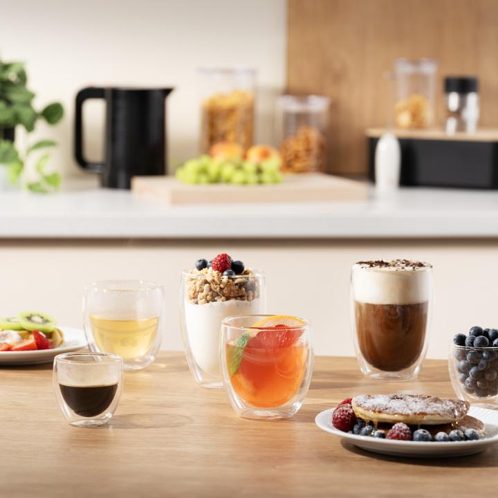 Actual product image Bodum Pavina (0.35 l, 2 x)