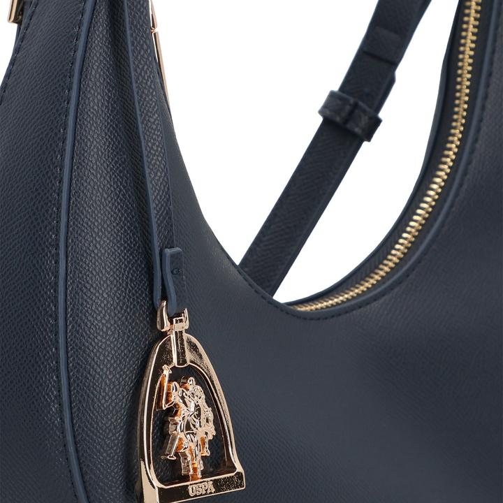 Immagine prodotto U.S. Polo Borsa Jones a tracolla 28 cm