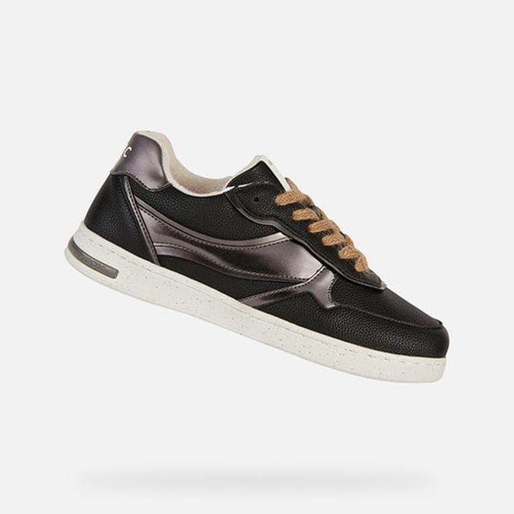 Immagine prodotto Geox D Jaysen G (41)