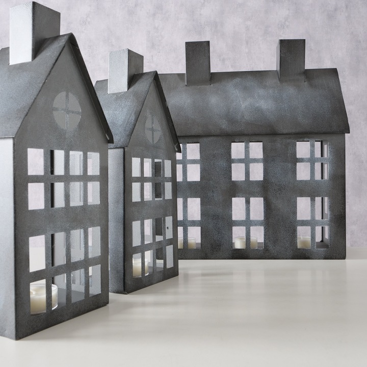 Produktbild Boltze Home York (2 x)
