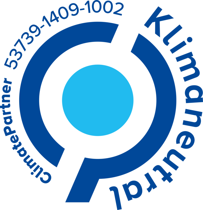 Produktbild Schneider Kugelschreiber Slider Memo (Pink, Blau, 10 x)
