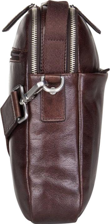 Produktbild Picard Buddy Umhängetasche Leder 22 cm