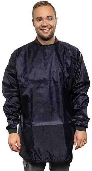 Creativ Company Tablier de peinture