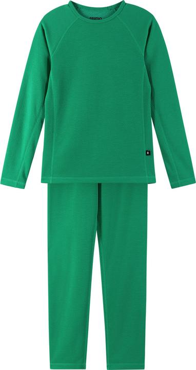 Actual product image Reima Lani (86, 92)