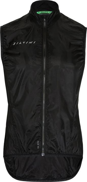 Produktbild Silvini Tenno (XL)