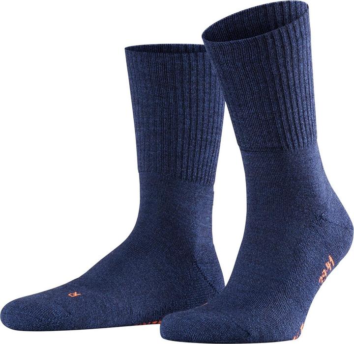 Image du produit Falke Chaussettes Sport (lot de 2, 37 - 38)