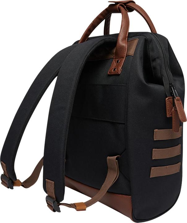 Produktbild Cabaia Medium (25 l)